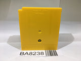 BA8238 Super Donkey Kong GB GameBoy Game Boy Japan