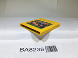 BA8238 Super Donkey Kong GB GameBoy Game Boy Japan