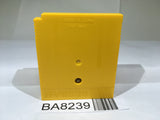 BA8239 Donkey Kong Land GameBoy Game Boy Japan
