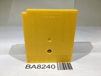 BA8240 Donkey Kong Land GameBoy Game Boy Japan