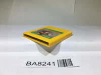 BA8241 Donkey Kong Land GameBoy Game Boy Japan