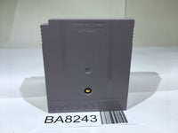 BA8243 Donkey Kong GameBoy Game Boy Japan
