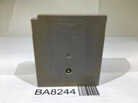 BA8244 Donkey Kong GameBoy Game Boy Japan