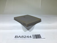 BA8244 Donkey Kong GameBoy Game Boy Japan