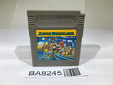 BA8245 Super Mario Land GameBoy Game Boy Japan