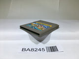 BA8245 Super Mario Land GameBoy Game Boy Japan