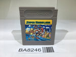 BA8246 Super Mario Land GameBoy Game Boy Japan