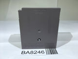 BA8246 Super Mario Land GameBoy Game Boy Japan