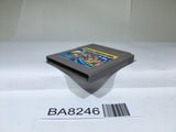 BA8246 Super Mario Land GameBoy Game Boy Japan