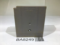 BA8249 Super Mario Land GameBoy Game Boy Japan