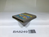BA8249 Super Mario Land GameBoy Game Boy Japan
