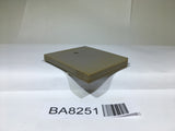 BA8251 Super Mario Land 2 6 Golden Coins GameBoy Game Boy Japan