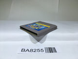 BA8255 Super Mario Land 2 6 Golden Coins GameBoy Game Boy Japan