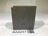 BA8257 Super Mario Land 2 6 Golden Coins GameBoy Game Boy Japan