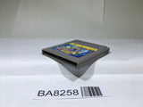 BA8258 Super Mario Land 2 6 Golden Coins GameBoy Game Boy Japan