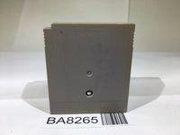 BA8265 Dr. Mario GameBoy Game Boy Japan