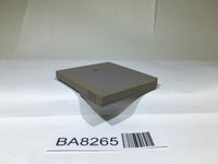 BA8265 Dr. Mario GameBoy Game Boy Japan