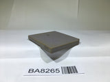 BA8265 Dr. Mario GameBoy Game Boy Japan