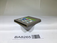 BA8265 Dr. Mario GameBoy Game Boy Japan