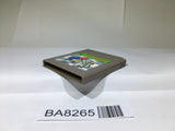 BA8265 Dr. Mario GameBoy Game Boy Japan