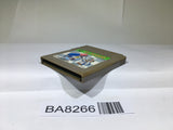 BA8266 Dr. Mario GameBoy Game Boy Japan