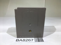 BA8267 Dr. Mario GameBoy Game Boy Japan