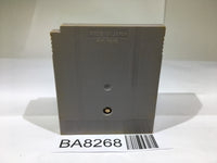 BA8268 Mario's Picross GameBoy Game Boy Japan