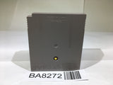 BA8272 Game Boy Gallery 1 Mario GameBoy Game Boy Japan