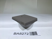 BA8272 Game Boy Gallery 1 Mario GameBoy Game Boy Japan