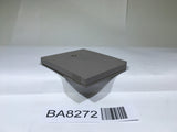 BA8272 Game Boy Gallery 1 Mario GameBoy Game Boy Japan