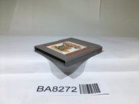 BA8272 Game Boy Gallery 1 Mario GameBoy Game Boy Japan
