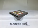 BA8272 Game Boy Gallery 1 Mario GameBoy Game Boy Japan