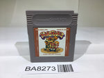 BA8273 Game Boy Gallery 1 Mario GameBoy Game Boy Japan