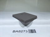 BA8273 Game Boy Gallery 1 Mario GameBoy Game Boy Japan