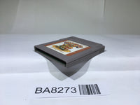 BA8273 Game Boy Gallery 1 Mario GameBoy Game Boy Japan