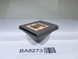 BA8273 Game Boy Gallery 1 Mario GameBoy Game Boy Japan