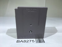 BA8275 Yoshi Egg Yossy GameBoy Game Boy Japan