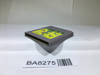 BA8275 Yoshi Egg Yossy GameBoy Game Boy Japan