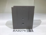 BA8276 Yoshi Egg Yossy GameBoy Game Boy Japan