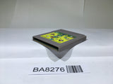 BA8276 Yoshi Egg Yossy GameBoy Game Boy Japan