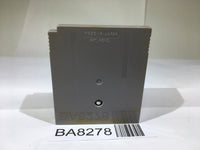 BA8278 Kirby Kirby's Dream Land GameBoy Game Boy Japan
