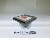 BA8278 Kirby Kirby's Dream Land GameBoy Game Boy Japan