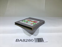 BA8280 Kirby 2 Kirby's Dream Land GameBoy Game Boy Japan