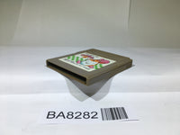 BA8282 Kirby 2 Kirby's Dream Land GameBoy Game Boy Japan
