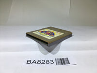BA8283 Kirby Kirby's Pinball Land GameBoy Game Boy Japan