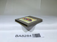 BA8284 Kirby Kirby's Pinball Land GameBoy Game Boy Japan
