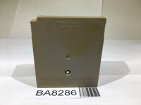 BA8286 Tetris GameBoy Game Boy Japan