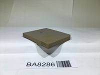 BA8286 Tetris GameBoy Game Boy Japan