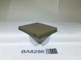 BA8286 Tetris GameBoy Game Boy Japan