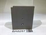 BA8287 Tetris GameBoy Game Boy Japan